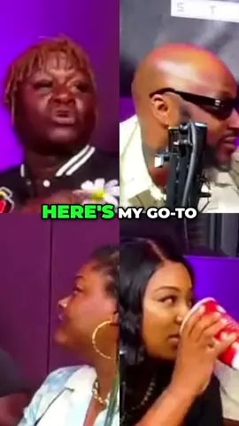 The Ultimate Guide to Wings: My Go-To Recipe | Wing Lovers Unite Discover my fail-proof recipe for the perfect wings that will have you coming back for more. Learn all the tips and tricks for crispy, flavorful wings that will make your taste buds dance. Join me in celebrating the love for wings and share your go-to wing preferences in the comments below! #WingsRecipe #WingLovers #CrispyWings #FlavorfulWings #ChickenWings #WingRecipe #WingLoversUnite #Foodie #ChickenRecipes #TastyTreats