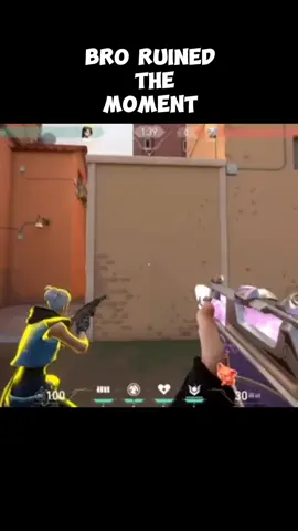 #fyp #shyne_4864 shyne_4864 #Valorant #Valorant #funny #xh #xuhuong 