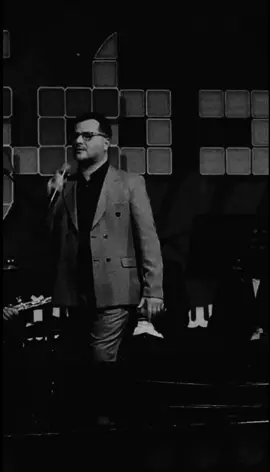 ئـه وچـاڤيت بوكـه تيم داڤـا AbdulQaharZaxoyi💔🕊️!!