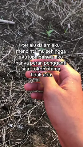 #priagalau_ #galaubrutal #4u #fyp 