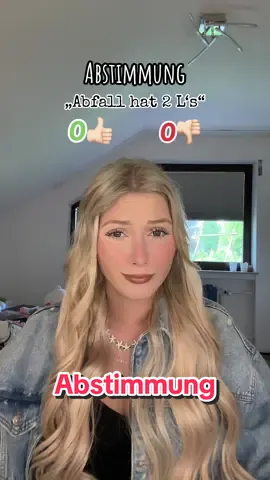 POV: Bei Meinungsverschiedenheiten entscheidet eine Abstimmung, wer Recht behält… | insta:_mandyhess_ 🫶🏻 #pov #acting #viral #mandyfamily cr:@Jessica Kaylee 
