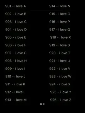 ramein trendnya 😵‍💫#EkspresikanDenganCapCut #CapCut #safaatemplate #gooddayssza  #angkainisial #bucin #trend #templatecapcut 