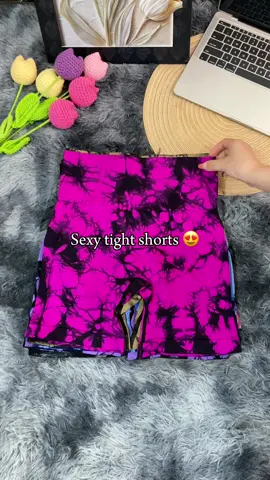 What a cute shorts, many colors.🥰#viral #tiktokshop #tiktokmademebuylt #trendy #fotyou#fyp#fashion #haul #slimfit #simpleoutfit #Summer #sports #shorts #summertops #fathersdaygifts #spotlighfinds #independenceday 