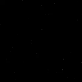 Just give me a reason #foryou #fyp #y2k #slowedsongs #aesthetic #slowedaudios #arclyricss 