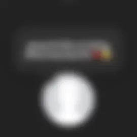 dụ máa..#garenafreefire #freefire 💔😔