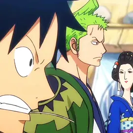these two 😮‍💨 #onepiece #luffy #zoro #anime #animeedit #onepiece #fyp 