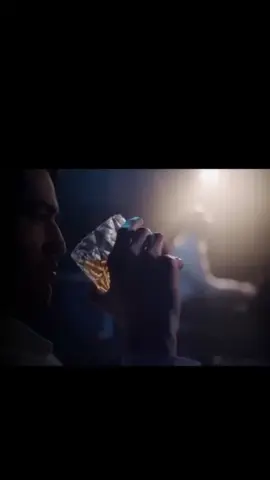 Người ta khi đau hay uống, uống tất tay với nỗi buồn. Vài kẻ say rồi thì quên, lắm người say rồi kêu tên … #CapCut #xuhuong #say #ngaymaitoisevietsach