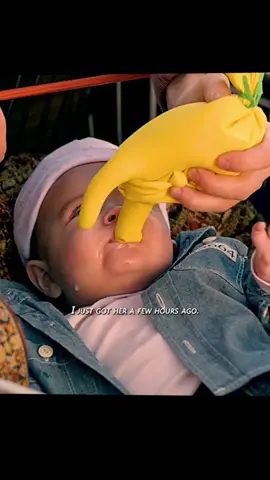 #movie #tiktok #foryou #fypage #movies #moviescene #moviestowatch #viral 