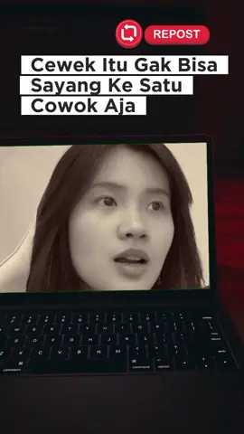 Setuju gak#JelajahLiburan #fypシ゚viral #motivation 