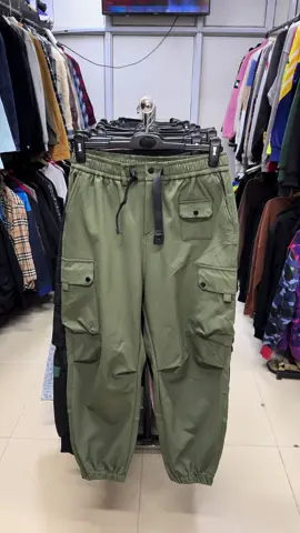 Location📍:DYNAMIC MALL 1st floor shop:no ML64 along Tom mboya street Nairobi,opposite ambassador hotel  Reach via☎️0705596240/0703117471🇰🇪🇳🇬