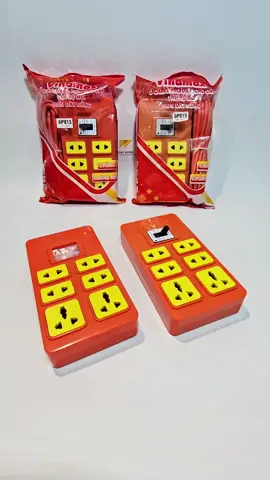 Ổ cắm điện chịu tải 6 lõi sứ đi kèm CB30A Vinamax  #ocamdien #ocamloisu #ocamchiutai #duykhoa #vinamax 