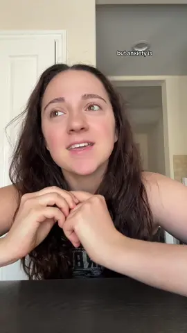 sharing to say you’re not alone🫂 