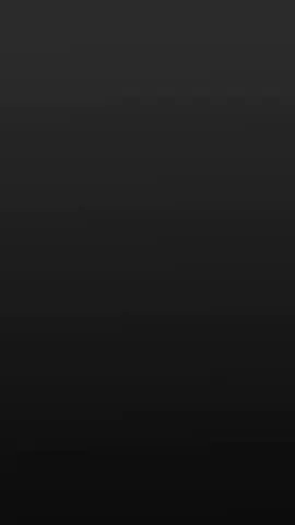 Oyinn 😼😵  #olinemanuel #olinejkt48 #jkt48 #jkt48newera #jkt48oline #gen12jkt48 #fypシ゚viral #JelajahLiburan 