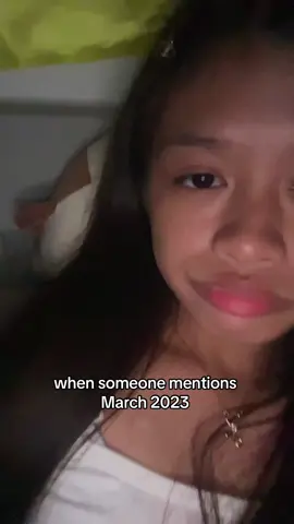 Replying to @den  #fyp 