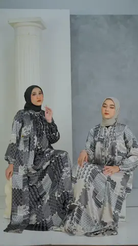 Wajib prepare kondangan dari sekarang sih, Gauriena Dress absen nomor satu nih buat dipinang😍#nadheera_luxury #dresterbaru #nadheeraterbaru #dressnadheera2024 #dreskondanganterbaru 