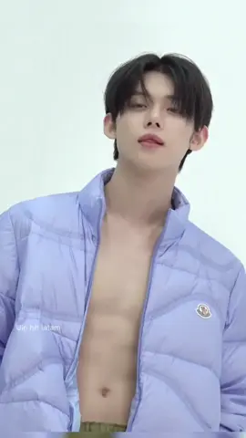 Yeonjun Vogue Korea sesión de fotos 😮💙❤️💚 #yeonjun_txt #yeonjunVogue #yeonjun4thgenitboy #yeonjunfotos 