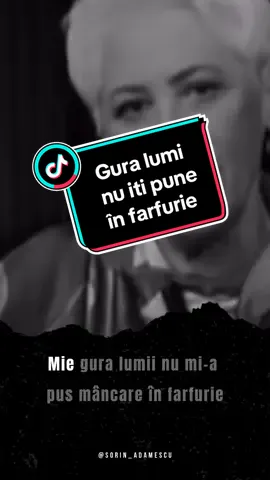 #romania #oameni #prieteni #bani #rai #fy #fyp #fypage #baieti #fete #motivatie #inspiratie #bucuresti #constanta #calarasi #tiktok 