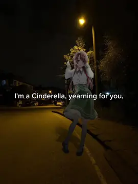 AH HELL NAH TIKTOK RUINS THE QUALITY #romeoandcinderella #cover #by  #harunad4dj 