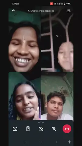 সবটি সয়তান এর দল 😁🤭 বড় বইন রা 🥰❤️‍🩹 আমার আইডি টা ফিউজ হয়ে আছে সবাই একটু সাপোর্ট করবেন প্লিজ প্লিজ 🙏😥