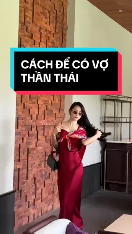 Trả lời @Linh Trần  Phải đạt được trình độ vừa bế con vừa chụp ảnh đẹp thì gia đình mới êm ấm được 🤭#xuhuong #bimsua #xuhuongtiktok #phuquoc 