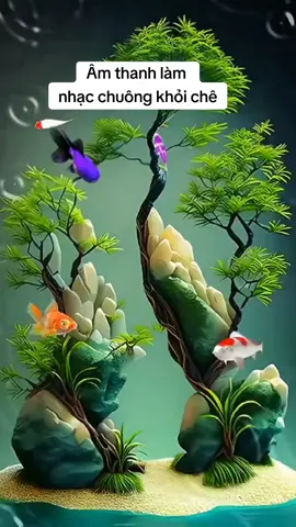 Âm thanh làm nhạc chuông khỏi chê, âm thanh thật là thư giãn #xuhuongtiktok #xuhuong #fyp #foryou #nhacchuong 