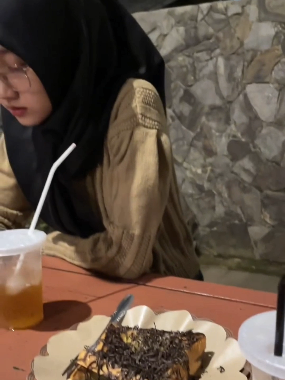 #Videomentahan #videomentahanbarengcewek