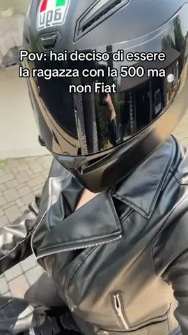 😮‍💨