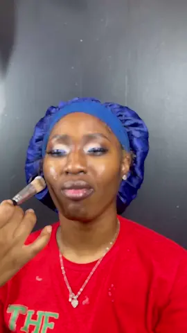 If you’re viewing, Book that appointment #memphismakeupartist #memphismua #worldwidemua https://BeyondBeauteeArtistryMua.as.me/