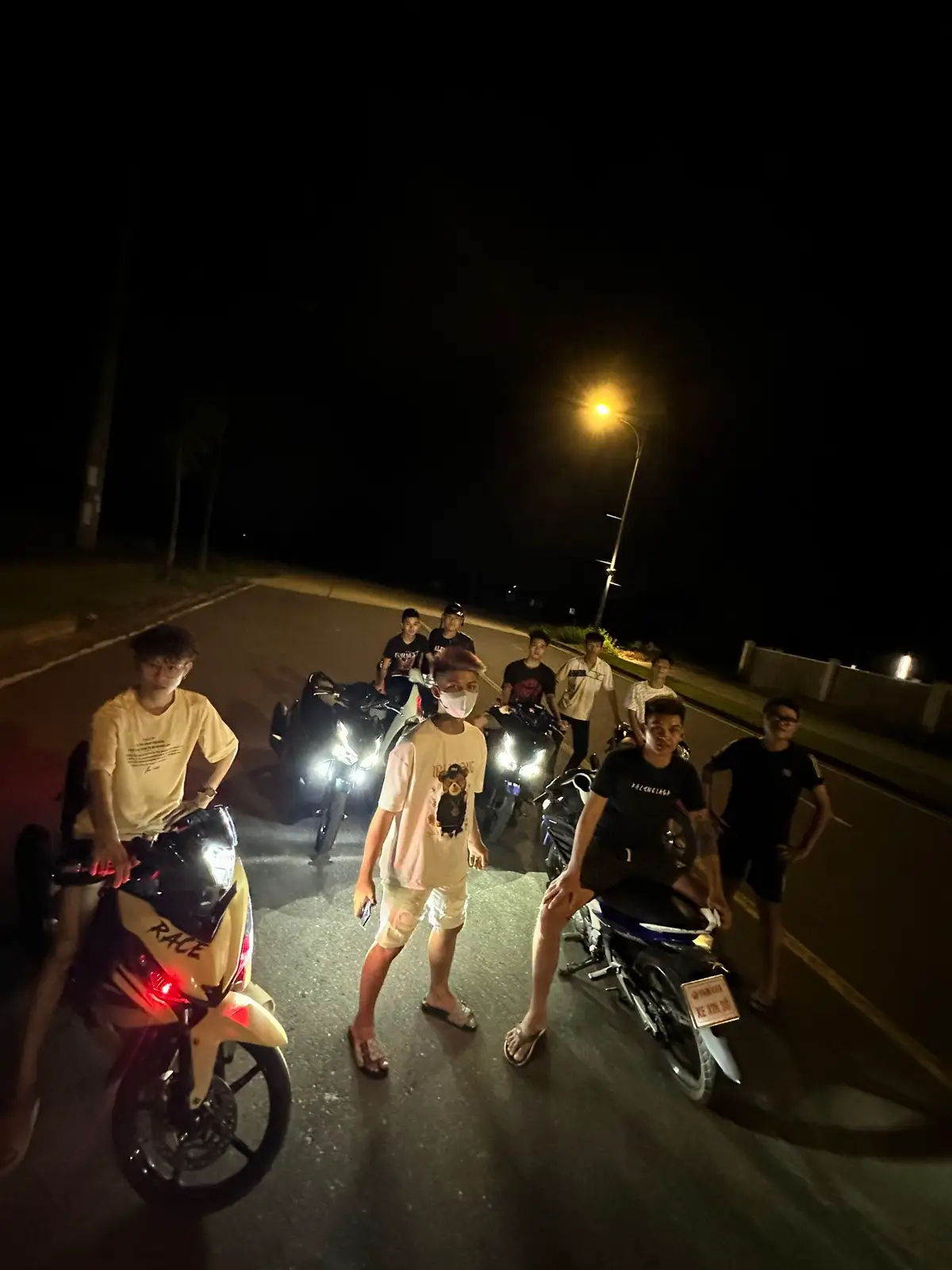 #c1 #hoian #viral 