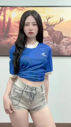 On dơ phờ lo 🤣 (DC: @Độc lạ bình bông ) #tiktokdance #trend #gaytvmedia #xuhuong 