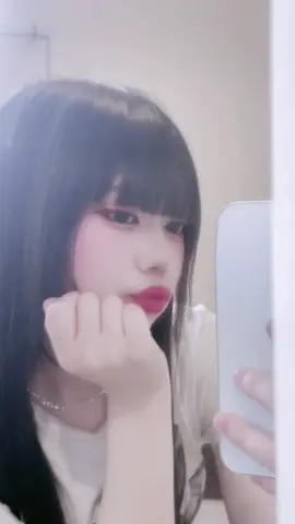 私が悪いとか思ったことない