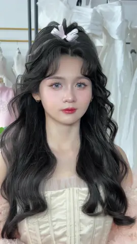 Flex chiếc clip bằng cam thường điện thoại vô cùng trong trẻo#xuhuong #viral #makeupgocong #makeupdep #makeupcodau #yunastudio #xh #yunastudio #bienhinh 