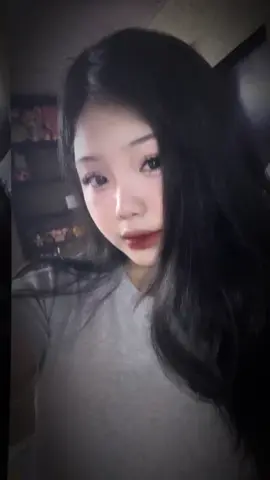 #CapCut 