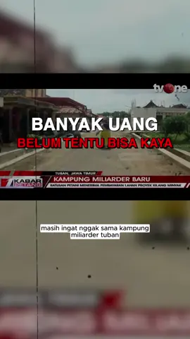 BANYAK UANG BELUM TENTU BISA KAYA🫵🫵 Gak bisa dipungkiri ilmu tentang manajemen uang itu penting, biar case kayak gini gak kejadian ke kalian.  Percuma kan.. punya banyak duit tapi ludes gitu aja🙄 #kayamendadak #uangkaget #modalusaha #duithabis #moneymanagement 