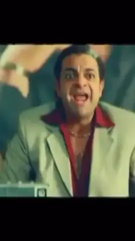 اخير!!!!!! فهمت يا وديع ايوااااا يا وديع #horror