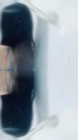 :))