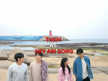 my quadro #leeseunghyub #songgeonhee #byeonwooseok #kimhyeyoon #lovelyrunner #fyp #fypシ゚viral 