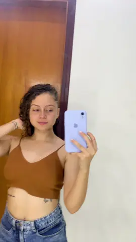 se ficar comigo bem melhor não explanar 