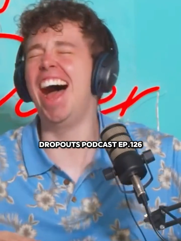 You never know what to expect with Neil's tweets.