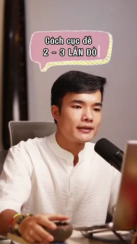 Cách cục dễ 2-3 lần đò #xemtuvi #tuvicannguyen #tinhduyen 