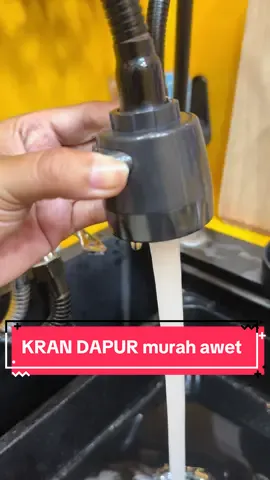 KRAN DAPUR MURAH MERIAH AWET SHAYYY #definitestore #definitestore06 #krandapur #kransink #kranterompet #kranair #kran #sink #kranflexible #kranangsa #kranangsafleksibel #kranangsastainless #krancucipiring #cucipiring 