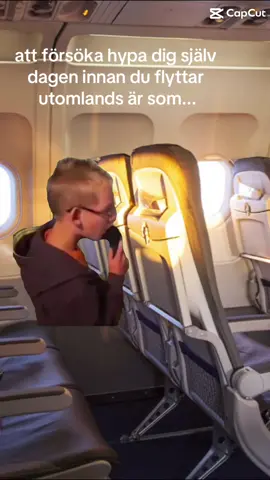 men du vet att du fortfarande kommer att åka ;)) #travel #workabroad #svenska #sverige #fyp #sverigetiktok 