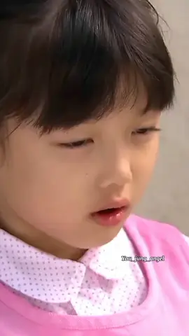 She is very beautiful and talented since childhood 👏I love you Kim Yoo Jung😍♥️ #kimyoojung #kimyoujung #kimyoojungedits #kimyoojungdrama #actresskorea #babygirrl💜 #fypシ 