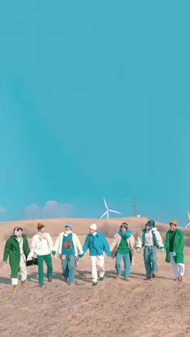 Need an introduction to BTS?#bts #BTS #army #ARMY #foreverbtsarmy #FOREVERBTSARMY💜🥰😍 #BTSedit #ဒီတစ္ပုဒ္ပဲviewတြေမ်ားမ်ားပေးပါtiktokလေးရယ္🥹🥹🥹 #မတင္တာၾကာေတာ့viewေတြလဲမ႐ွိေတာ့ဘူး😔 