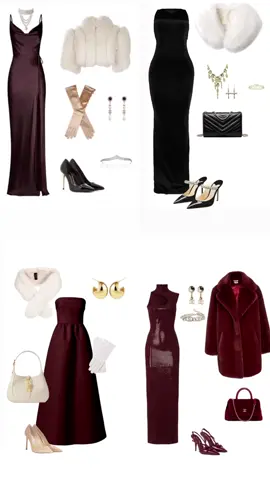 The most feminine style>> #feminine #women #dress #style #mount #everest #store #lovestory #ye #fyp #foryou 