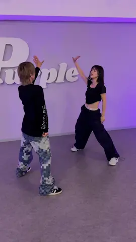 mirrordance#Ado #MIRROR #ミラーダンス #collab #背中男 #amiri @あみり/AMIRI 