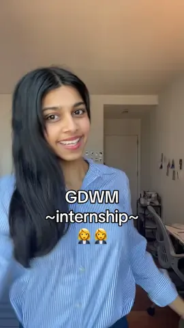 its a holiday tmr😗 @J.Crew @Jimmy Choo  #corporate#corporatelife#work#internship#formaloutfit#formal#workfit#student#businesscasual 