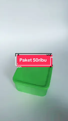 Paket baru seru. Cuma 50ribu, Gratis Ongkir. Sambal Sachet Viral yg cocok buat kami yg dinamis 😍 #sambalviral #JelajahLiburan #sambhojo #produklokal #sambalsachet #paketsambal #sambalbabycumi 