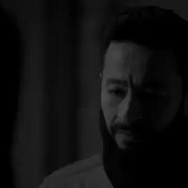 #المداح #حزن 