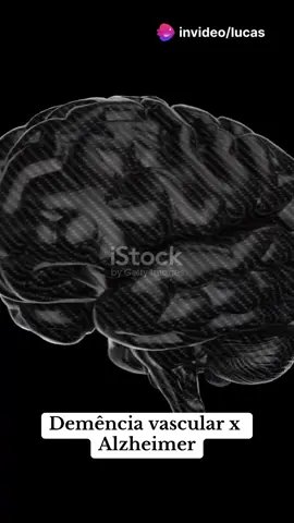 #alzheimer #monetizartiktok #demencia #medicine #geriatria #enfermagem #popular #popularvideo 